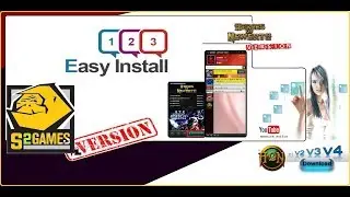 Heroes Of Newerth How To Make Backup