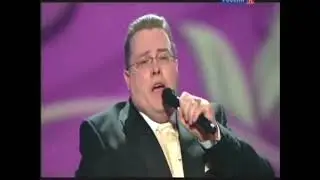 Алексей Колган   Всё, что было