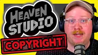 Nintendo just killed Heaven Studio... What happens now?