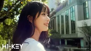 変わらないもの (변하지 않는 것) Covered by H1-KEY(하이키) SEOI(서이) (원곡: 奥華子)