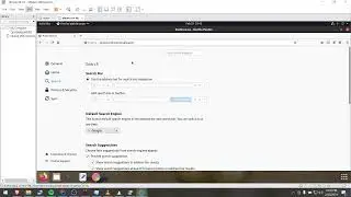 Raspberry Pi Installation  / 2AM