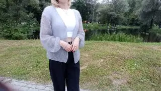 #Вязание