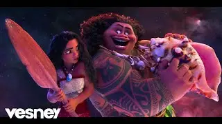 Anthony Kavanagh - Je vais avoir un chee-hoo ? (De 