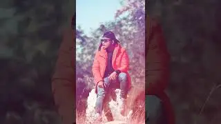 zindagi Mein Kabhi Khushi Kabhi gham Hai ❤️