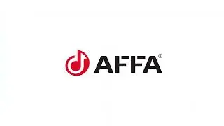 AFFA Electronics Professional Audio Equipment