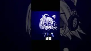 #gacha #gachaclub #meme #gachalife