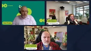 Cyber Apprenticeship Discussion (wHY taKE LEVEL 3 THANlevel 4 ) (1).mp4