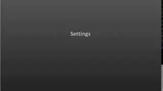 Outlook Text Messaging and Picture Messaging Add-IN Tutorial