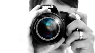 CURSO DE FOTOGRAFIA ONLINE COM CERTIFICADO MAIS 5 BÔNUS INCRÍVEIS