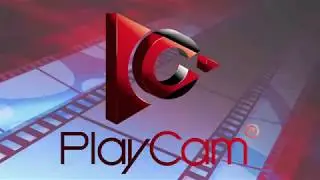 playcam entrada version larga