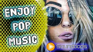 You'll be on- Waykap | enjoy this music that you have never heard before