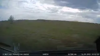 Веня-Jeep