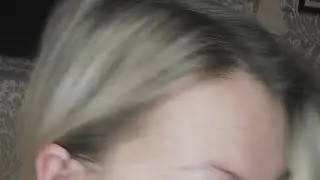 Прокачка Лимфы👍