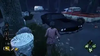 IM SORRY BILLY