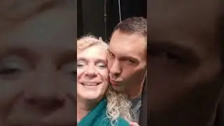 Памяти Евгения Кунгурова. "Улетела душа", поёт автор песни Любовь Сологубова.