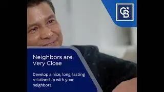 What to Consider Before You Buy a Condo