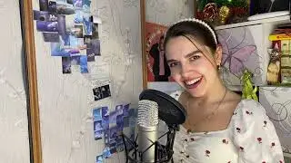ANNA ASTI -  