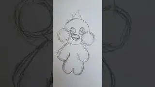 how to make a popular duck.