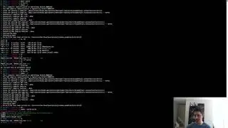 CMake Tutorials - 1. Create a project, and add_executable
