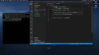 14 Constants (Rust Systems Programming)