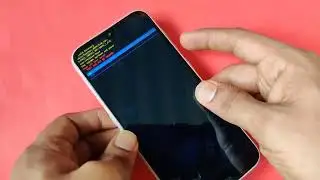How to Hard reset Nokia 4.2