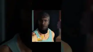 77)Топовая комедия!🔥🤯😂 