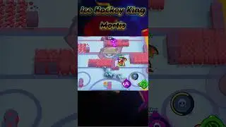 Bringer of death Mortis🙄 