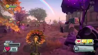 PVZ GW2 BETA_20160115144119