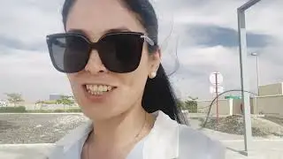 На проекте//Обзор еды на праздник 🥳