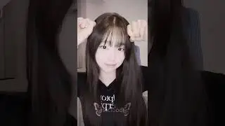 chuu edit :3 | back after posting on insta for a while