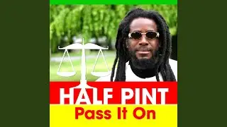 Pass It On