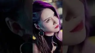 追女仔系列有个性的朋克女生该怎么认识系列玩转微云台