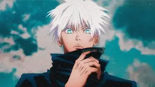 ANIME TYPE BEAT 