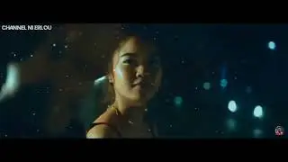 SKUSTA CLEE - PAALAM | MUSIC VIDEO | FANMADE!