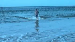 premier bain