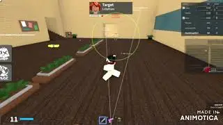 Kat OP Script / KAT Hack
