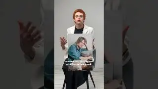 Почему женское здоровье после 45 лет нуждается в особом внимании?  #здоровье  #временинет