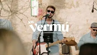 Panela! - Los Vermú (
