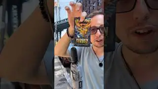 Pokemon Hidden Fates in NYC #pokemon #pokemontcg #hiddenfates #nyc