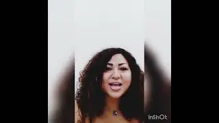 صاحبتي انتقمت من جوزها و ادته خازوق لا تقولي نيرة اشرف ولا سلمى قتيلة الزقازيق!