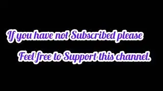 100 Subscribers