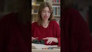 Revolutionize Learning: Visuals, Kinetics, and Sound Strategies! | Premium Learning Systems