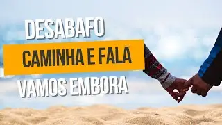 MORAR NA PRAIA! SONHO OU PESADELO?