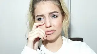 KONACNO SAM SAZNALA ISTINU