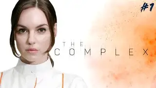 The Complex Gameplay Android Part 1