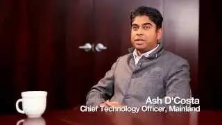 AltaVault from NetApp