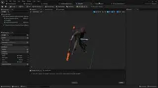 Combat Masters: Behavior Tree 3 - Devastating Damage Through Tasks! 💼💥