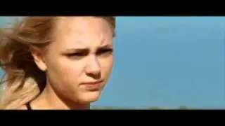 Soul Surfer - 6th Sense (CLIP)