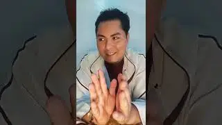 الحصة 2 لصديق | تعطيل العمل بسحر موروث من الأم وعاشق ( حصة تعذيب )