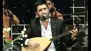 MEHMET BALAMAN SHOW - Ercan PAPUR 4.Bölüm